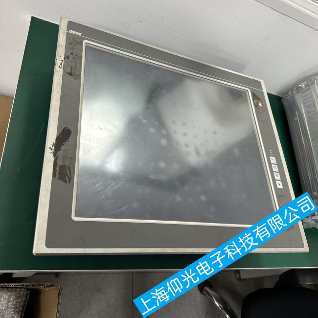 ����EL9800���ؙC�l�����C�S�ޣ���S���Ų��ƽ��\���y�}