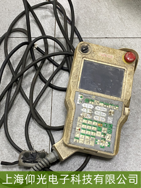 ���ǙC����ʾ��������ͣ���oʧЧ�����ϾS��