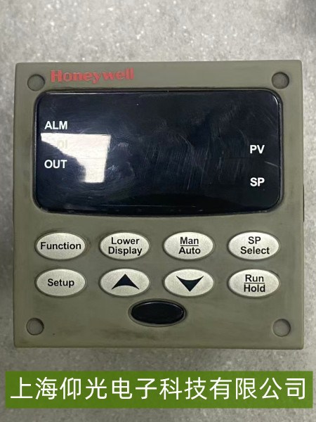 һ�I��Q�������f���ؿ���Autoģʽ�oݔ�������y�} 