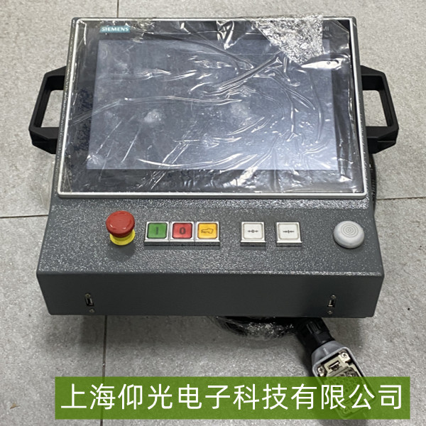 ���T�ӱ�yʽ������塰�|�����o푑��������Ų�S��ָ��