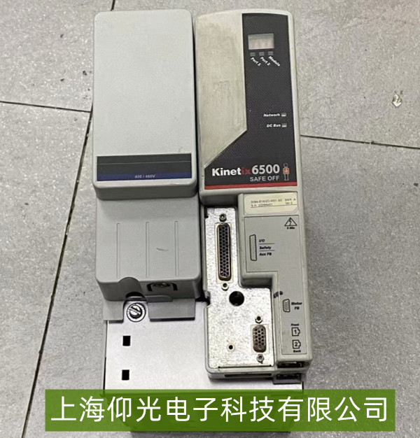 AB�ŷ�������F008�^��������Ƚ���