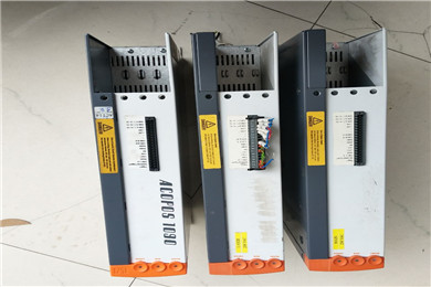 ؐ���R�ŷ��(q��)��(d��ng)���S��