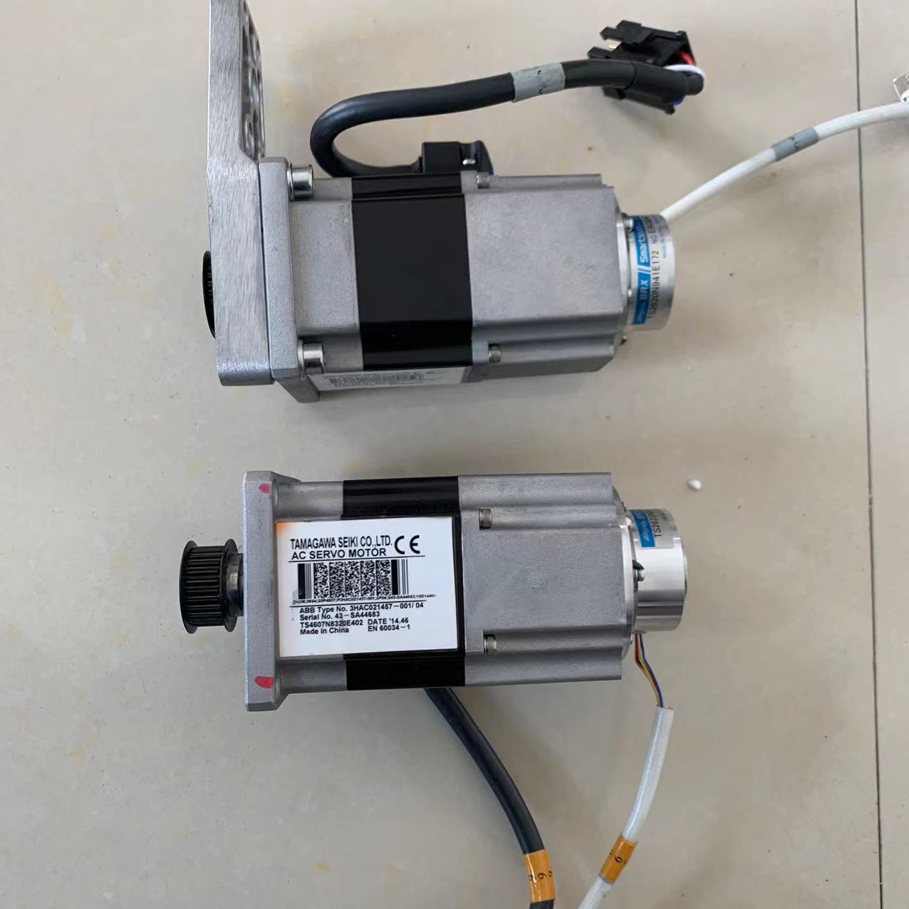 AB伺服電機維修 AB伺服電機維修